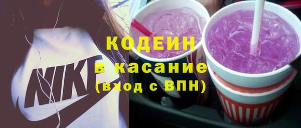 ECSTASY Богданович